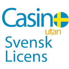 Casino Utan Svensk Licens 10 Din Guide till Utlandska Spelplattformar Casino Utan Svensk Licens 10 Din Guide till Utlandska Spelplattformar