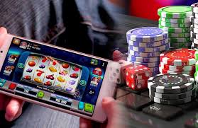 Casino Winner New Your Ultimate Guide to Winning Big 1380453285 Casino Winner New Your Ultimate Guide to Winning Big 1380453285