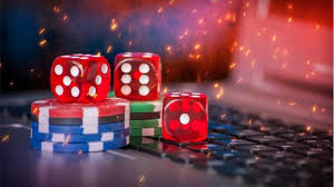 Cobra Casino Promo Code Unlock Exclusive Bonuses and Offers