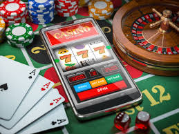 Cobra Casino Promo Code Unlock Exclusive Bonuses and Offers