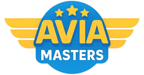 Descubre dónde jugar Aviamasters y disfruta de la experiencia Descubre dónde jugar Aviamasters y disfruta de la experiencia