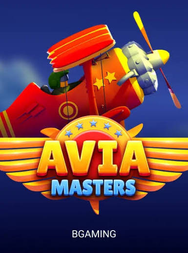 Descubre la emoción de jugar en Aviamasters -704042104
