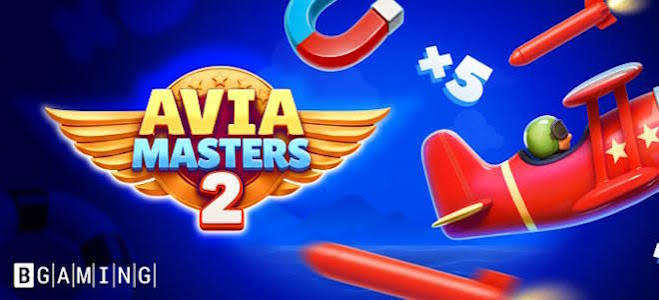 Descubre la emoción de jugar en Aviamasters -704042104