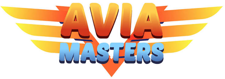 Descubre la emoción de jugar en Aviamasters -704042104