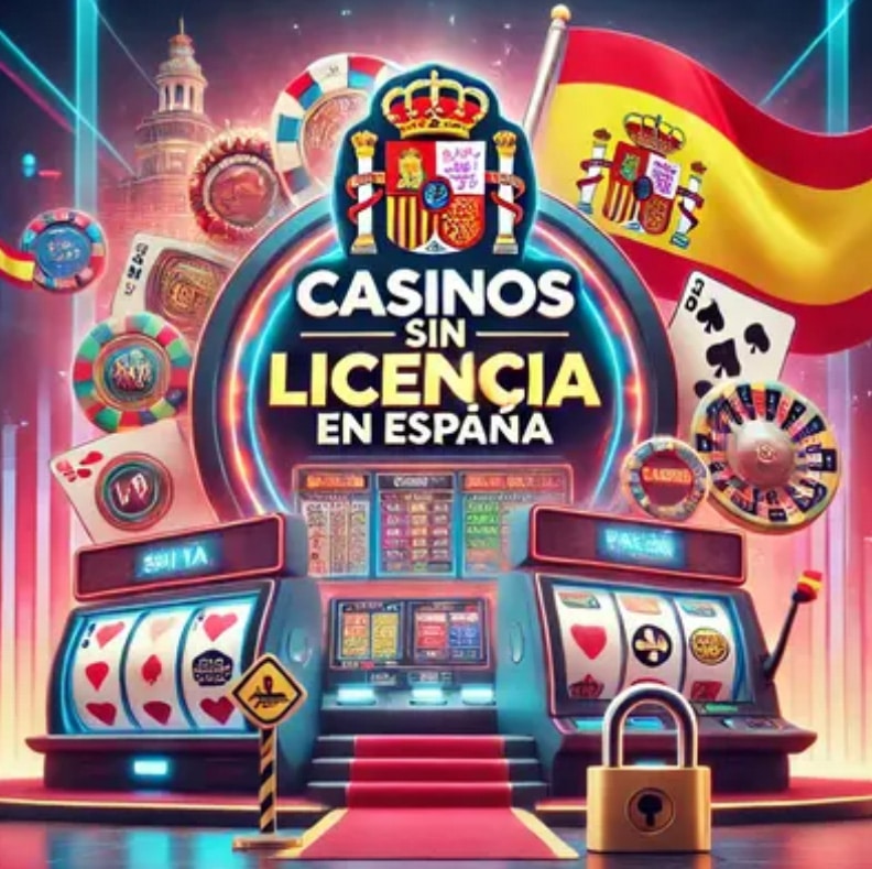 Die besten Online Casinos in der Schweiz -438257963 Die besten Online Casinos in der Schweiz -438257963