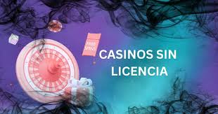 Die besten Online Casinos in der Schweiz -438257963 Die besten Online Casinos in der Schweiz -438257963