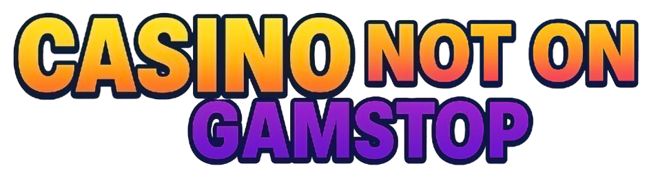 Discover Non GamStop UK Casinos Freedom to Play