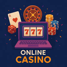 Discover the Exciting World of Casino Merlin UK