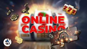 Experience the Thrill of Online Casino Caliente 1824230130