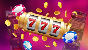 Experience Thrilling Gaming Adventures at BetNjet Casino 1333037349 Experience Thrilling Gaming Adventures at BetNjet Casino 1333037349