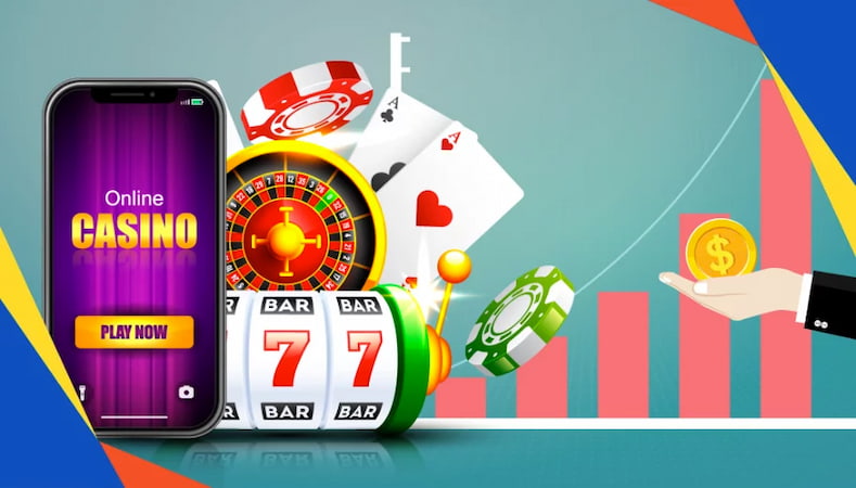 Experience Thrills and Excitement at Kings Game Casino Online Experience Thrills and Excitement at Kings Game Casino Online