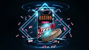 Experience Thrills and Excitement at Kings Game Casino Online Experience Thrills and Excitement at Kings Game Casino Online