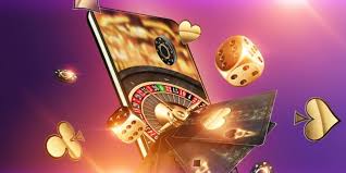 Exploring the Treasures of Casino Pirate Spins