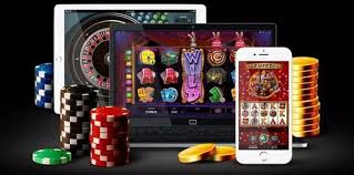 Exploring the Treasures of Casino Pirate Spins