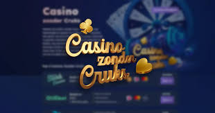 Geen CRUKS Casino Vrijheid en Verantwoord Spelen -371929229 Geen CRUKS Casino Vrijheid en Verantwoord Spelen -371929229