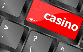 Καλλίτερα Ξένα Online Casino στην Ελλάδα - Οδηγός για Παίκτες Καλλίτερα Ξένα Online Casino στην Ελλάδα - Οδηγός για Παίκτες