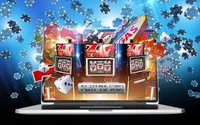 Oplev den Spændende Verden af Online Casinoer 1731833270 Oplev den Spændende Verden af Online Casinoer 1731833270