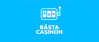 Spela Poker Utan Svensk Licens - En Guide till Alternativa Pokerplattformar