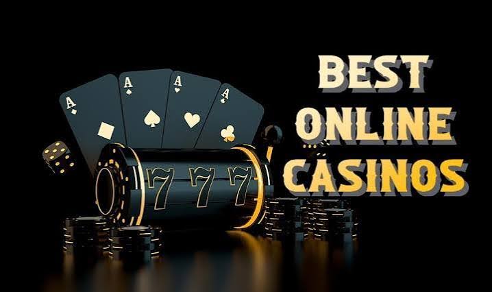 The Ultimate Guide to the Best No Verification Casinos -765891416